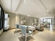 Townhouse for Sale in Marian Lakeview Park, Parañaque...