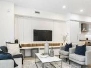 Townhouse for sale in Marpole Vancouver Vancouver West...