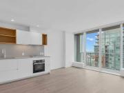 Townhouse for sale in Metrotown Burnaby Burnaby South...