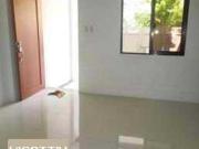 Townhouse For Sale in Mindanao Avenue Quezon CIty