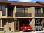 Townhouse for Sale in Mohon Talisay City, Cebu