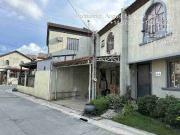 TOWNHOUSE FOR SALE IN MOLINO BACOOR CAVITE BANK...