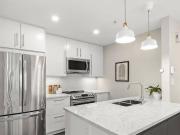 Townhouse for sale in Mount Pleasant VE Vancouver...