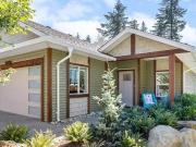 Townhouse for sale in Nanaimo Central Nanaimo 4159...
