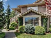 Townhouse for sale in Nanaimo North Nanaimo 101 5965...