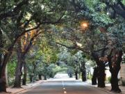 TOWNHOUSE FOR SALE IN NEW MANILA