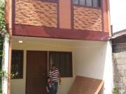 Townhouse For Sale in North Fairview Phase 3 Bascom Unit 1