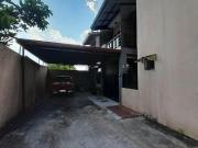 Townhouse for Sale in North Fairview Subdivision, Quezon...