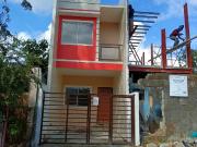 Townhouse For sale in North Fairview with 3 Bedrooms and...