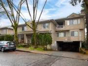 Townhouse for sale in North Vancouver, North Vancouver,...