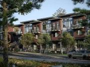Townhouse for sale in North Vancouver, North Vancouver,...