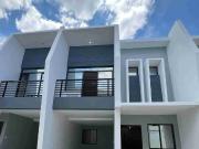 Townhouse for sale in Novaliches Quezon City