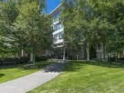 Townhouse for sale in Oakridge VW Vancouver Vancouver...
