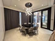 TOWNHOUSE FOR SALE IN ONE HEMADY NEW MANILA