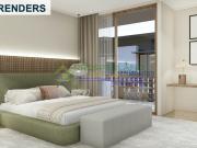 TOWNHOUSE FOR SALE IN PACO, MANILA