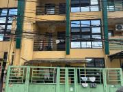 Townhouse for sale in Palosapis Street, Barangay Amihan,...