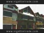Townhouse for sale in Paranaque Beside Snt Paul School