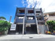 Townhouse for Sale in Paranaque Brandnew 3Storey with 2...
