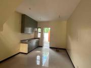 TOWNHOUSE FOR SALE IN PARAÑAQUE