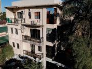 TOWNHOUSE FOR SALE IN PASIG