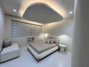 Townhouse for Sale in Pasig