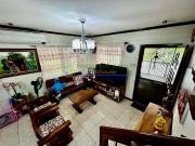 TOWNHOUSE FOR SALE IN PASIG CITY