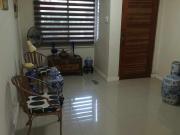 Townhouse for Sale in Pilar Village, Las Piñas City –...