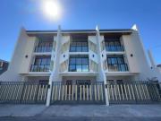 Townhouse for Sale in Pillar Village Las Piñas City