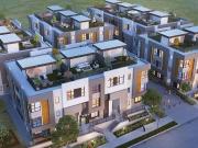 Townhouse for sale in Poplar Abbotsford Abbotsford 52...