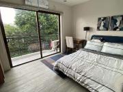 Townhouse For sale in Proj.8 Quezon City 3 Bedrooms near...