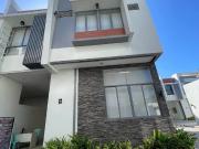 Townhouse for sale in Project 8 Congressional Ave Quezon...