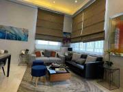 Townhouse for sale in Project 8 EDSA Quezon City Townhouse for sale in Project 8 EDSA Quezon City
