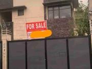 Townhouse for Sale in [ Project 8 Mindanao Avenue Quezon...