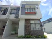 Townhouse for Sale in Project 8 Quezon City Branndew...
