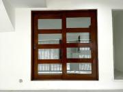 TOWNHOUSE FOR SALE IN PULANG LUPAS LAS PINAS CITY