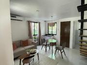 TOWNHOUSE FOR SALE IN PULANGBATO TALAMBAN CEBU CITY