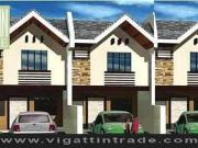 Townhouse For Sale IN Qc North Olympus 1.9M