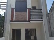 Townhouse for Sale in Quezon City at Matthew Residence...