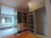 Townhouse For Sale in Quezon City MC