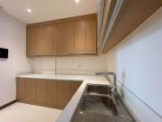 Townhouse for Sale in Quezon City – Modern & Accessible Gio