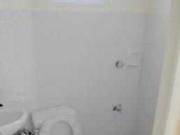 Townhouse for sale in Quezon City Molave Project 3...