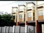Townhouse for sale in Quezon City North Fairview...