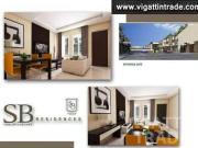 Townhouse for sale in Quezon City Quirino Highway nr...