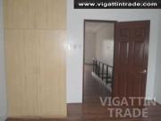 Townhouse for sale in Quezon City Sanville Tandang Sora RFO