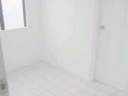 Townhouse for sale in Quezon City Scout Fernandez nr St...