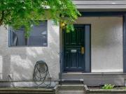 Townhouse for sale in Ranch Park Coquitlam Coquitlam 96...