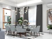 Townhouse for Sale in Recto Manila near arranque