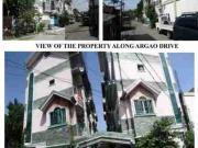 Townhouse for sale in Saludes Townhomes, Argo. Drive... Townhouse for sale in Saludes Townhomes, Argo. Drive...