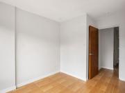 TOWNHOUSE FOR SALE IN SAN MATEO,RIZAL. RUSH!