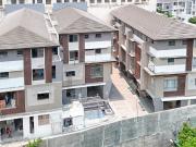 Townhouse for Sale in Scout Area Luxurious Modern Design
